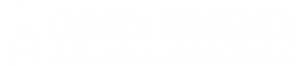 Clinica Rodenta