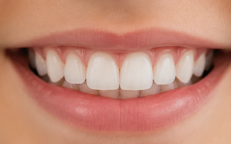 Fluorizare copii – Sector 2 Fluorizare copii Sector 2 – smalț dentar sănătos și rezistent la carii
